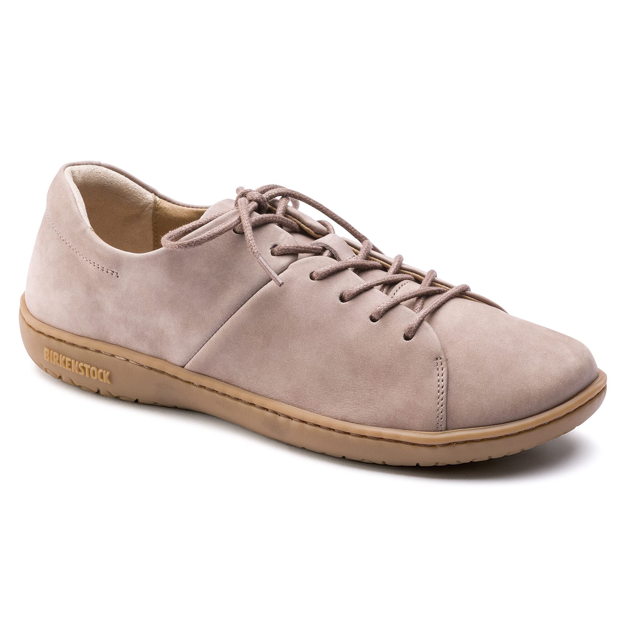 Amazon | Birkenstock (ビルケンシュトック) レディース Amazon | Birkenstock (ビルケンシュトック) レディース