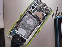 Review Image by Laura Gutierrez Laura Gutierrez