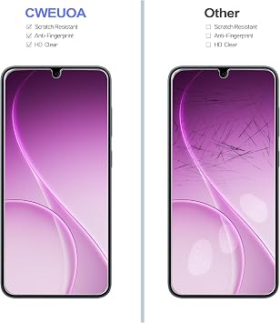 Infinix Note 30用ケース スクリーンプロテクター2枚&カメラレンズカバー付き