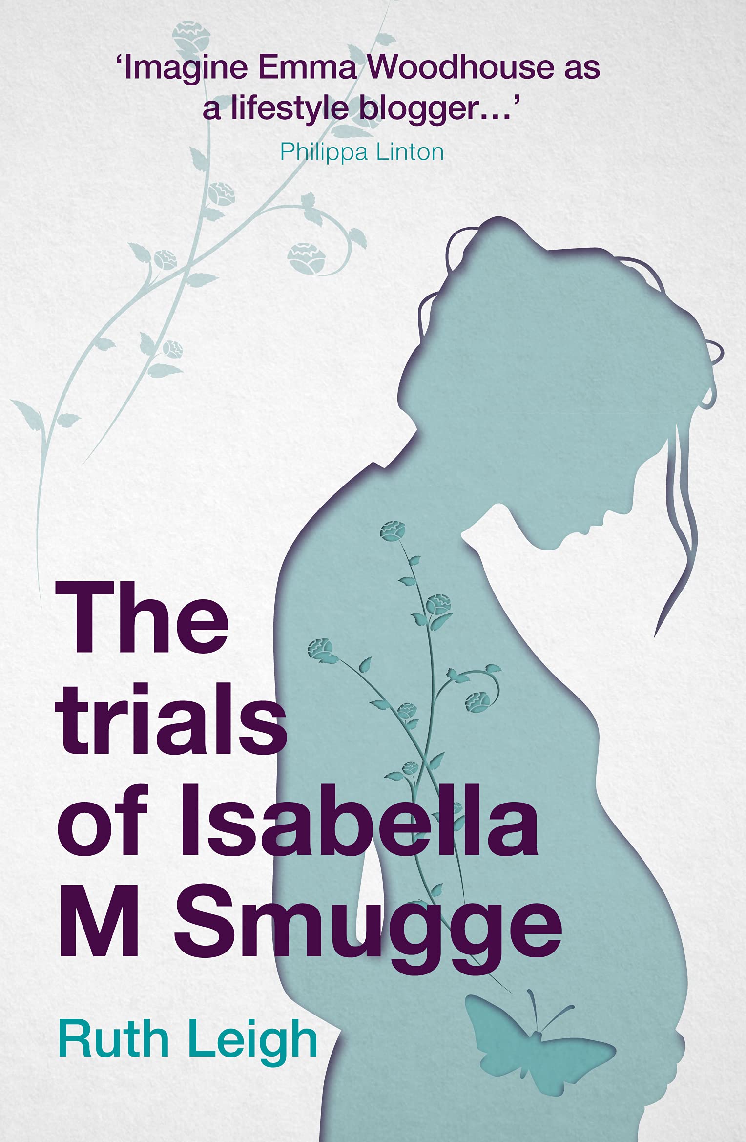 Trials of Isabella M Smugge, The