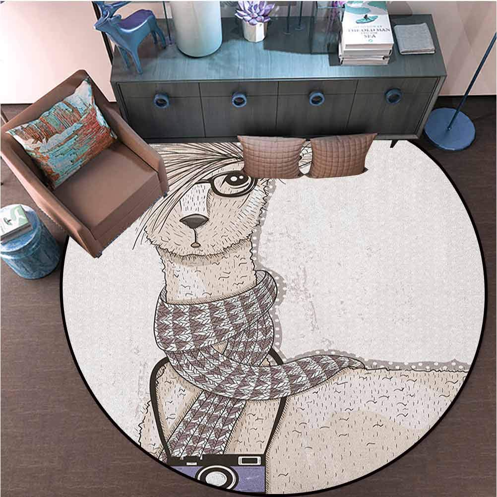 RXATTWVLY Car Windscreen Sunshade for Nissan Juke 2015-2020, UV Ray Reflector for Car Interior, Front Windshield Sun Shade, Heat Insulation Sunshade