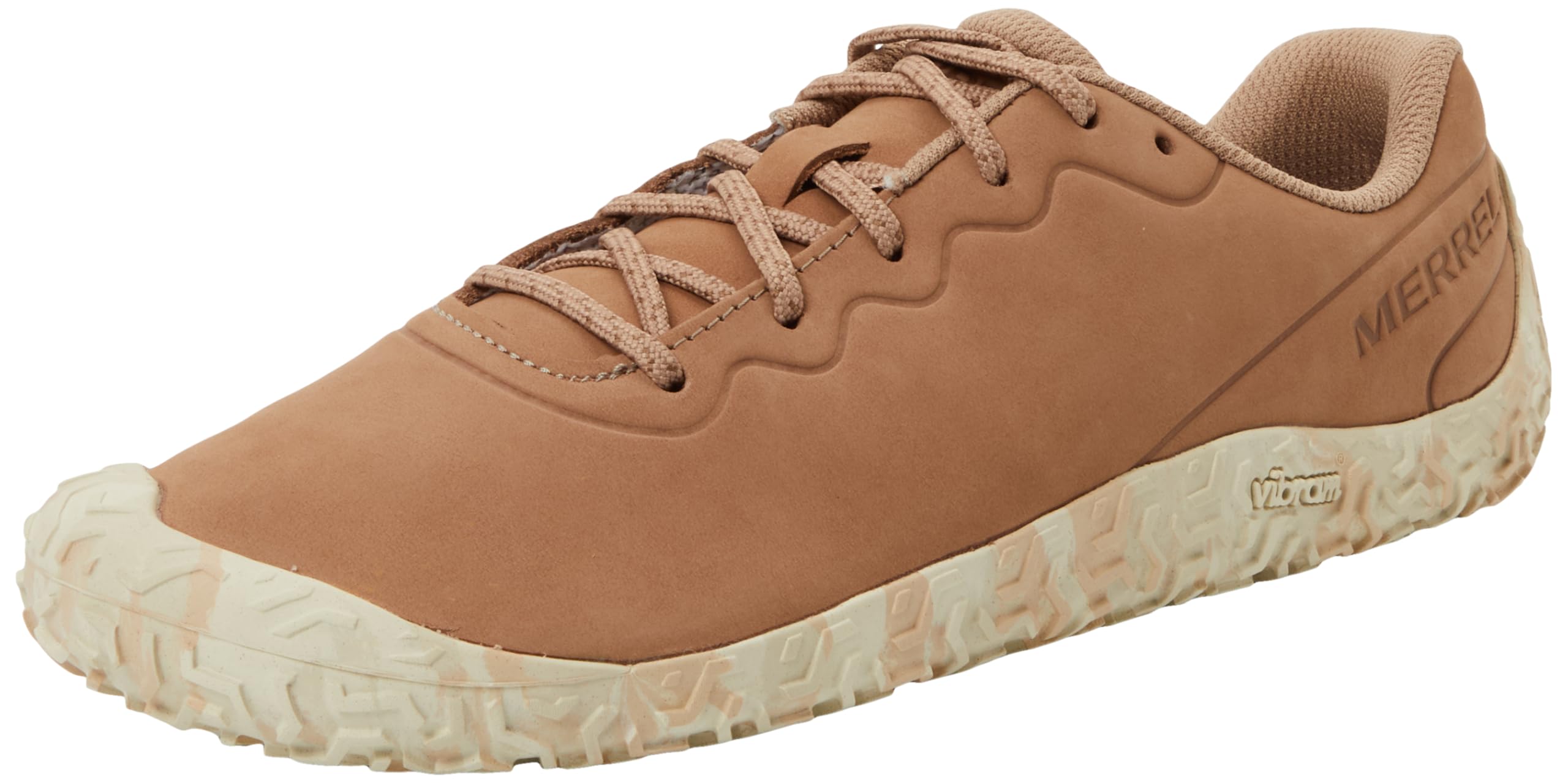 Merrell Vapor Glove 6 Zapatillas Mujer