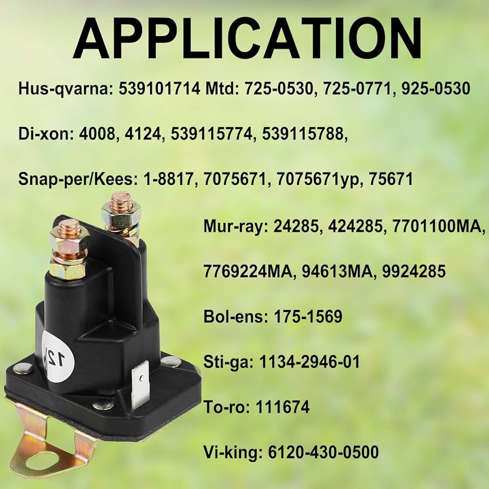 WON⭐︎ WHS-1220-starter-solenoid.jpg