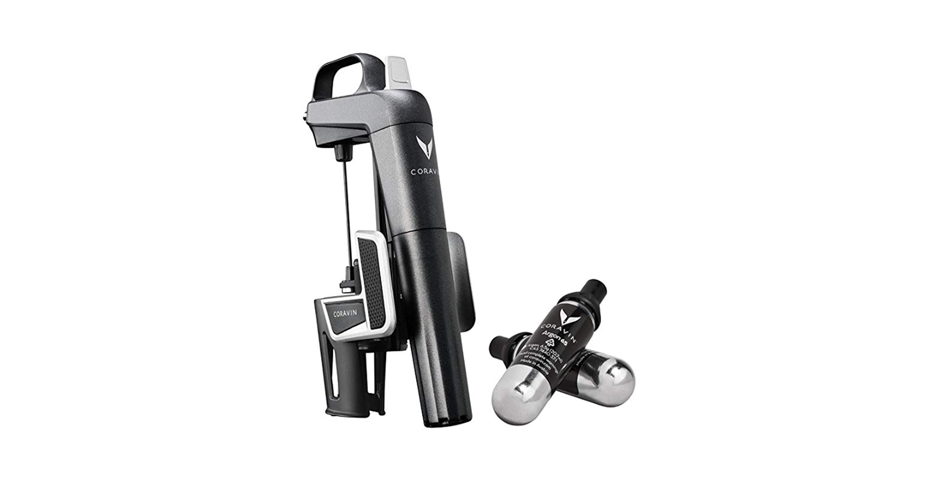 【新品未開封】CORAVIN MODEL TWO 7152B4VuCZL.jpg_BO30,255,255,