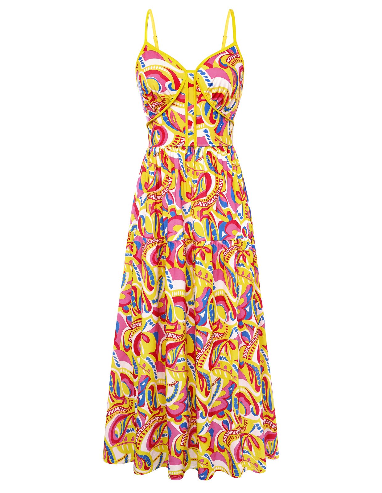 sachin and babi light blue dress Business Attire for Women: Style Guide by Get Course in 2025