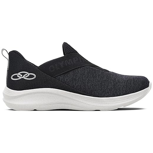 Tênis Olympikus Easy 3 Feminino