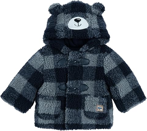 Chicco 09082411000000 Kaban Erkek Bebek