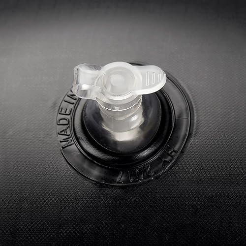 Miniatura 4 de SWIMLINE Flotador inflable de piscina para adultos y niños, tumbona flotante, serie completa, flotadores de tamaño grande para adultos, flotadores