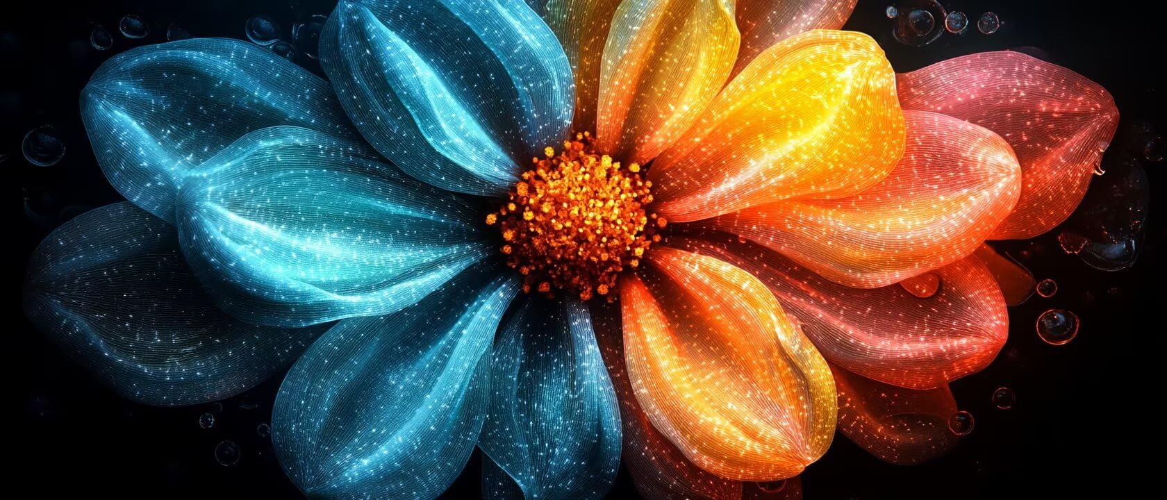 Flower 5D Diamond Painting, Colore DIY Diamond Painting Kit Completo, DIY Pittura a Diamante, Diamantini Crystal Art Kit, 5D Dibujos con Diamantes, Regalo Primavera, Decorazioni Casa, 160x70cm L-1592