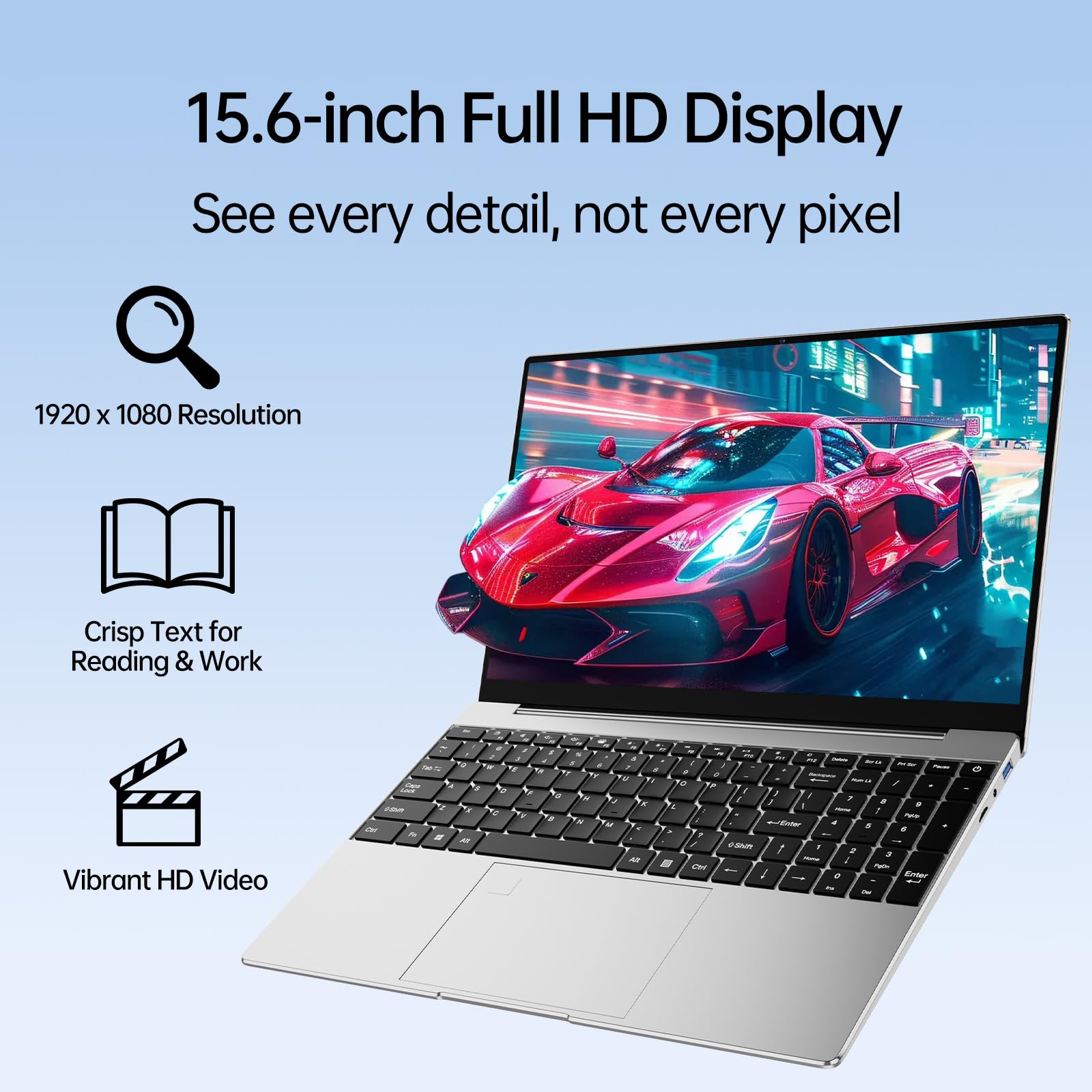 美品Win11 Corei3 7020U/8GB/SSD250GB/office Amazon.com: 2026 New 15.6'' Laptop Win 11 Pro, Intel Core i3-7020U