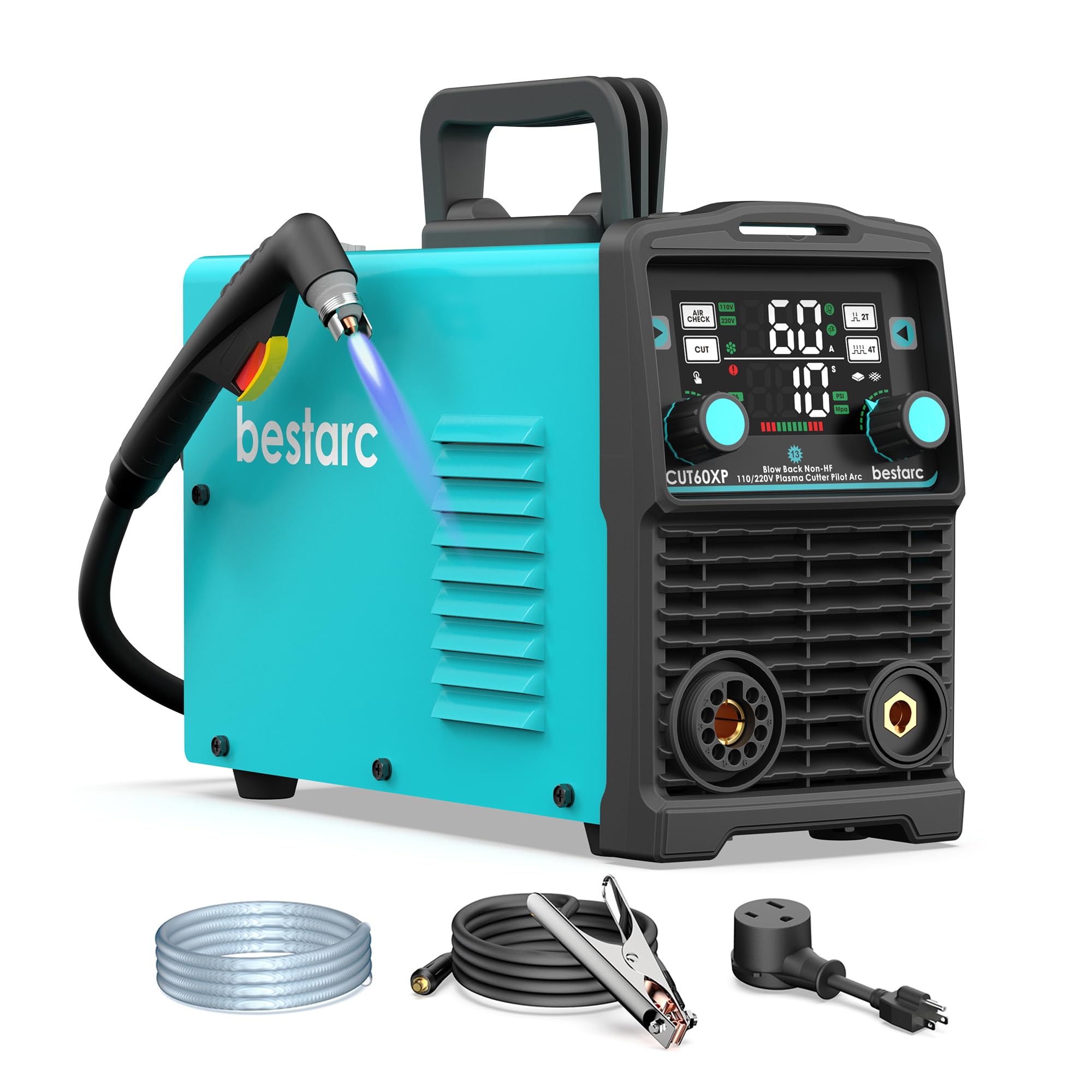 Santa's Secret Savings!