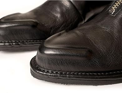 KIDS LOVE GAITE(キッズ ラブ ゲイト)フロントジップブーツ Amazon | [キッズ ラブ ゲイト] フロントジップブーツ