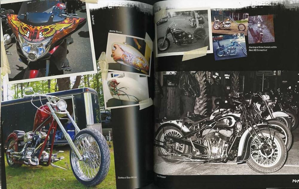 7152DQT5SfL._AC_UF1000,