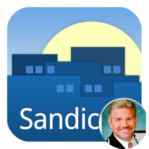 Charles Moore Mobile MLS - //medicalbooks.filipinodoctors.org