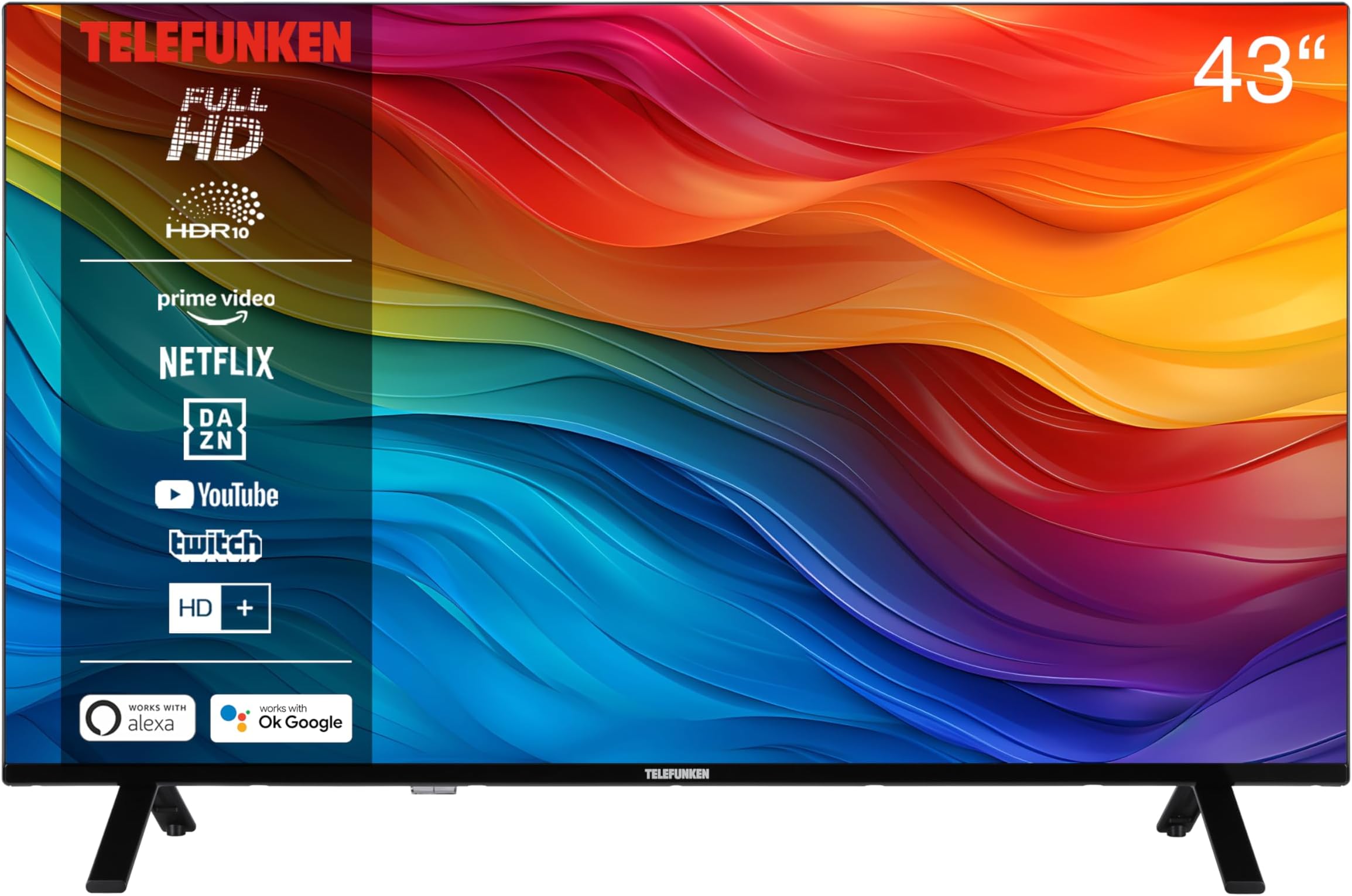 STRONG SRT 24 Hz 4003 EUR 129,18 - IT - Foto 13