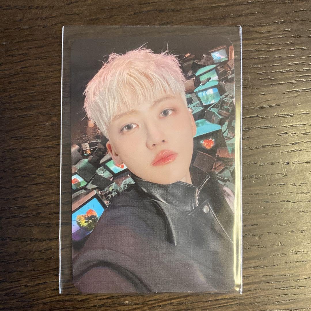 nct dream puff ジェミン トレカ バラ売り可 nct dream puff ジェミン トレカ バラ売り可 nct dream puff ジェミン