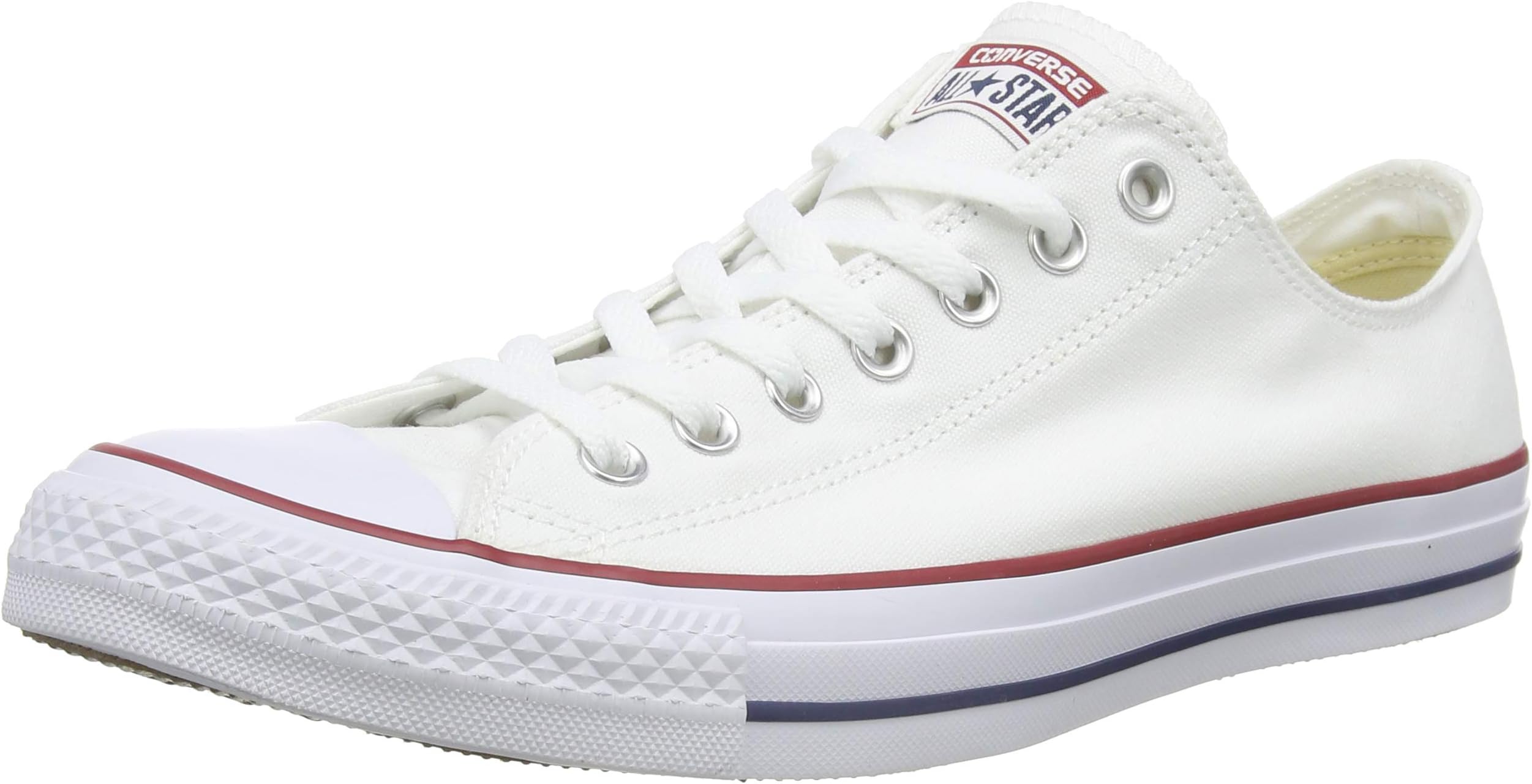 ConverseWomen's Low-Top
