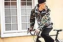 Thumbnail 18