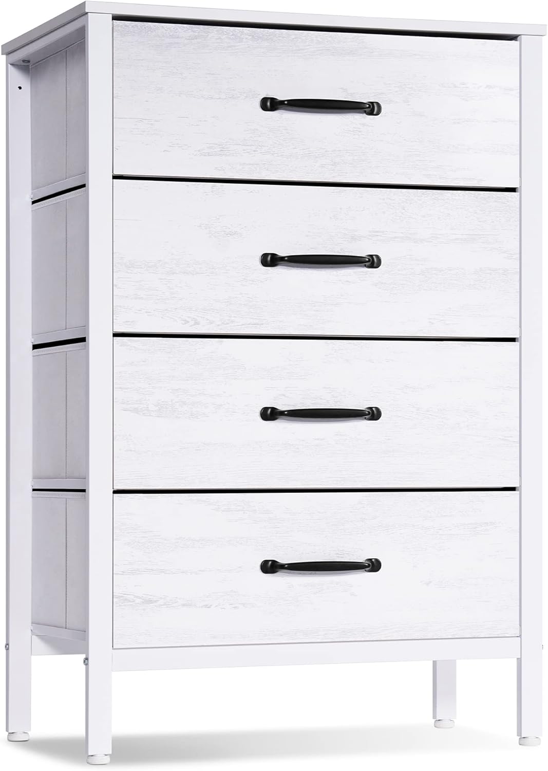 マルヨシ民芸家具 マリック オスロ 飾り棚 チェスト 本棚 大川木工