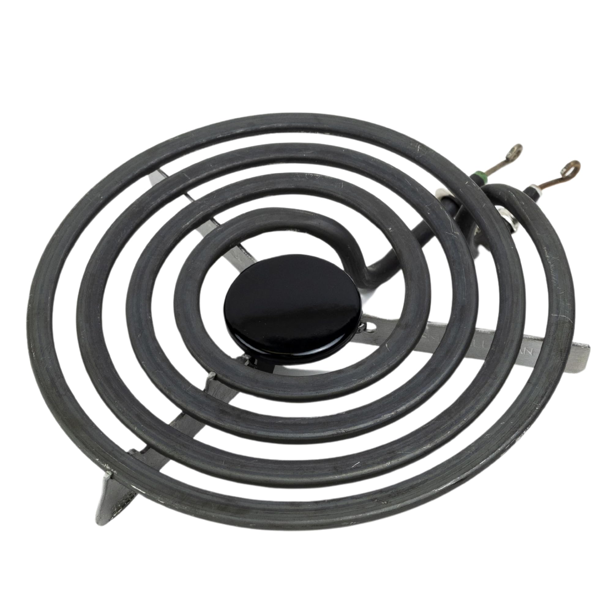 318372211 Electric Range Burner Kit