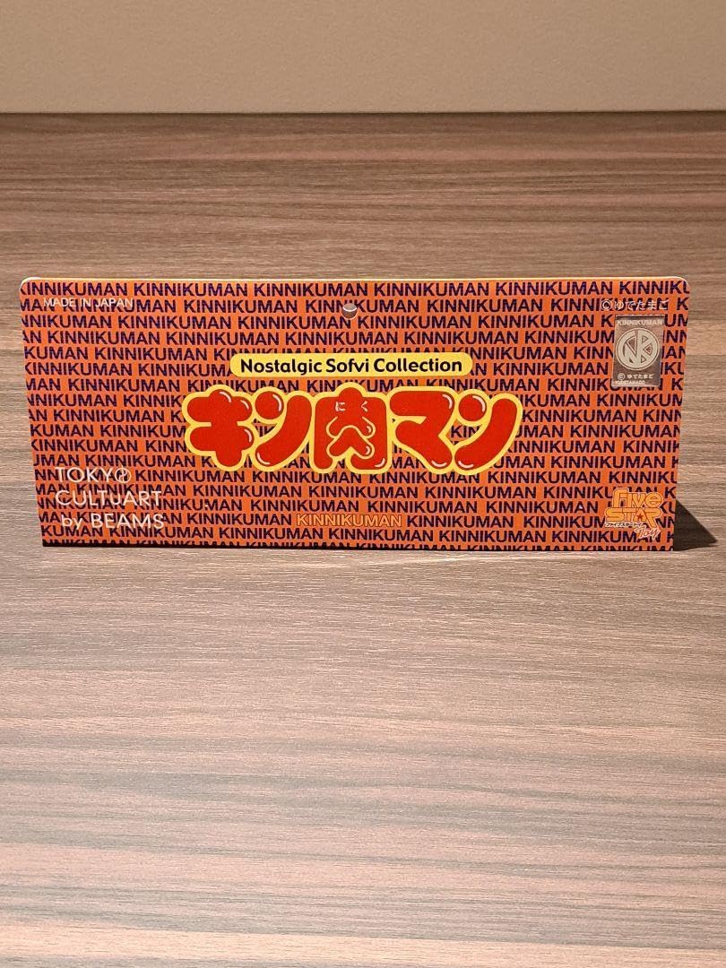 ブシロード バディファイト まとめ売り約1400枚 バディファイト 約1400