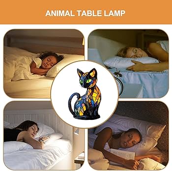 草むらで佇む猫 ヴィンテージ ステンドグラス レアモデル 丸型 ネコ アメリカ 草むらで佇む猫 ヴィンテージ ステンドグラス レアモデル 丸型