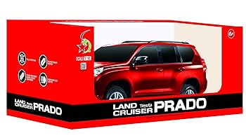 ラジオ DJCD KR セット J. Rockett Audio Designs AIRCHILD Six Sixty Compressor（J