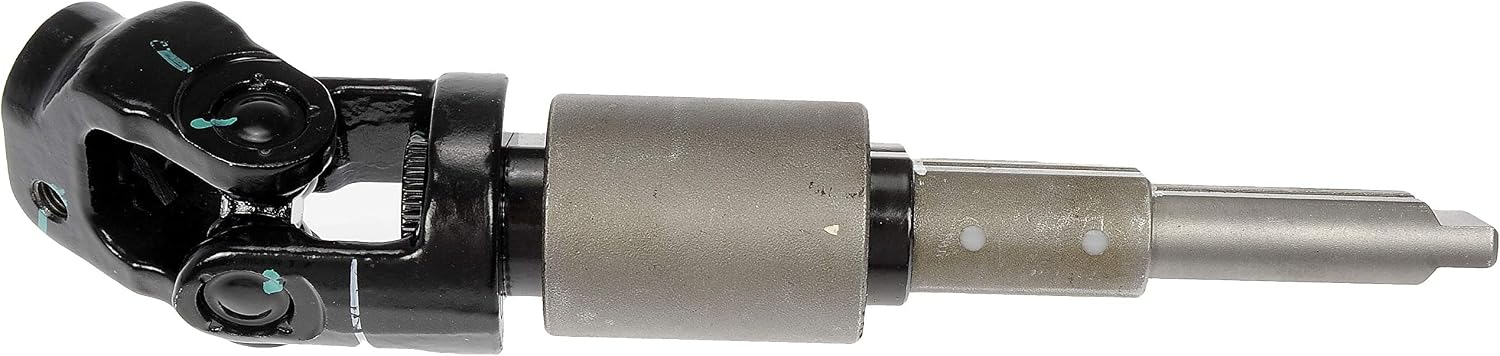 Dorman 425-700 Steering Shaft Compatible with Select Volvo Models