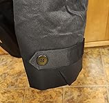 Review Image by Pug Mama Pug Mama