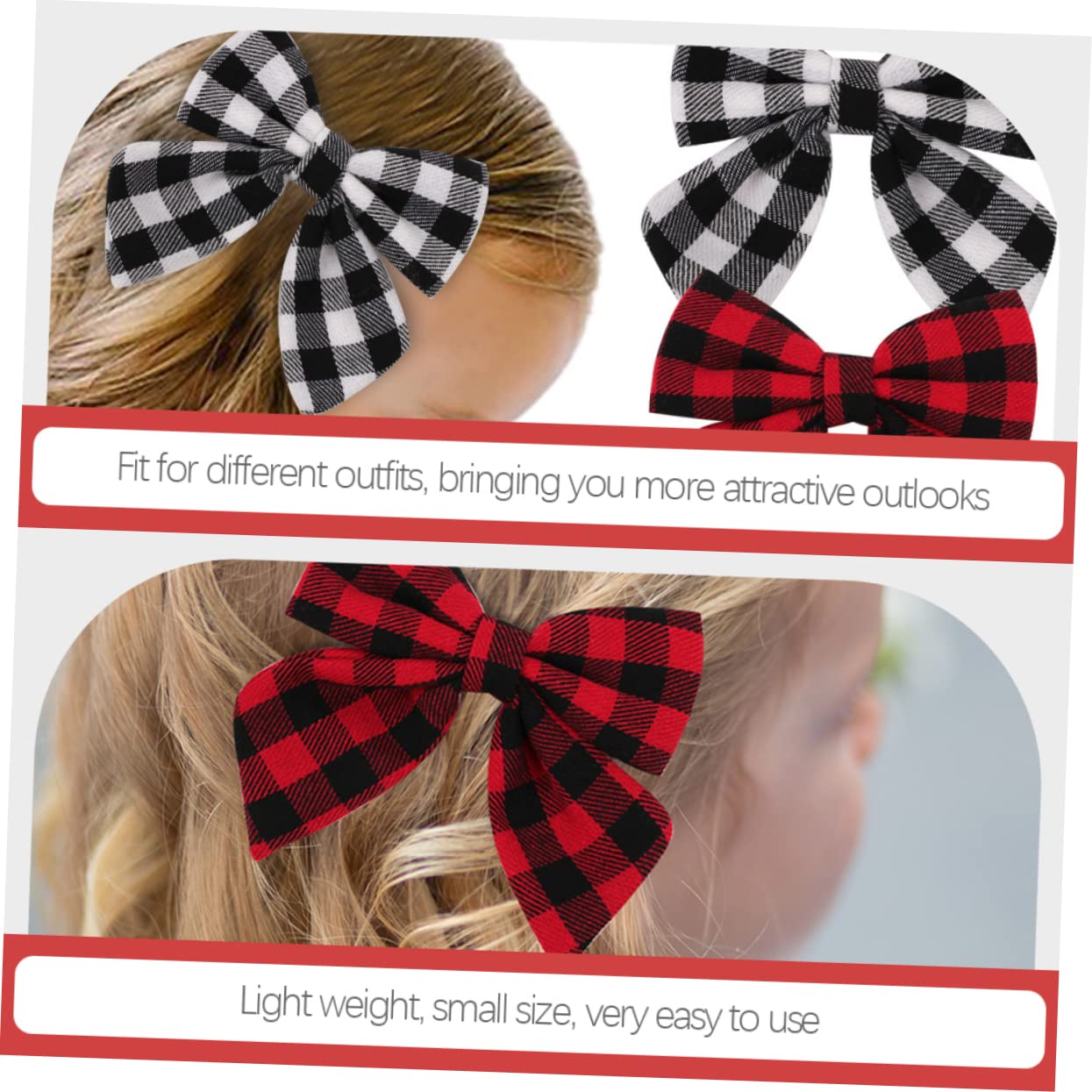 minkissy 15 forcine per capelli per bambini, accessori per capelli per ragazze e ragazze, fermagli per capelli piccoli fermagli per capelli per fermagli per capelli per bambine e e,