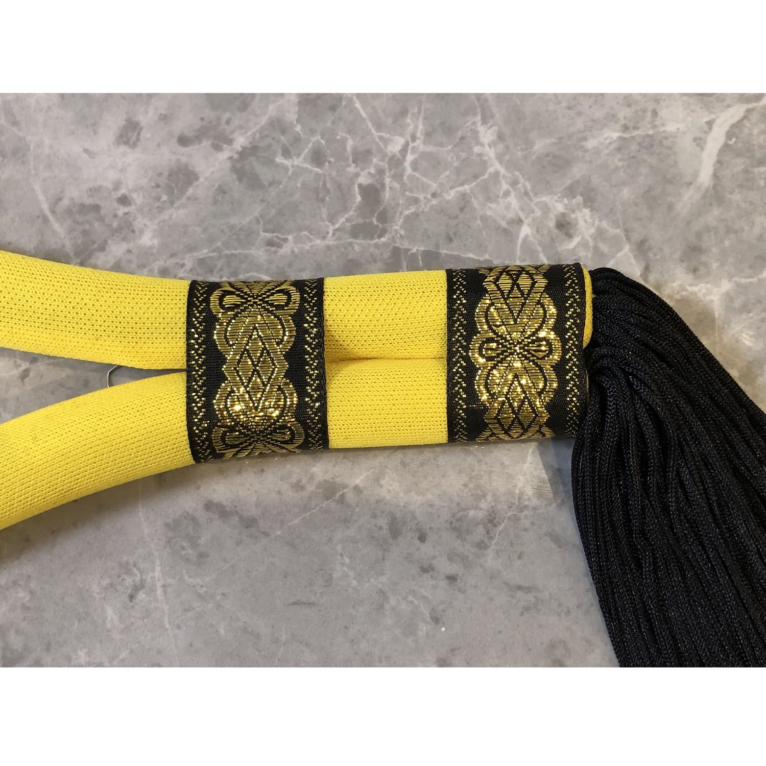 Amazon.co.jp: [Brightrust] ムエタイ モンコン キックボクシング K-1