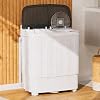 Product Photo 8