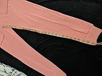 Review Image by Rose Rose