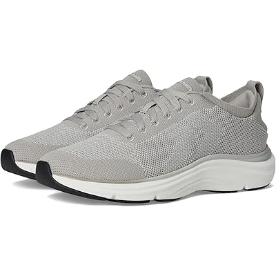 Женские кроссовки Dr. Scholls Feel Support light grey fabric