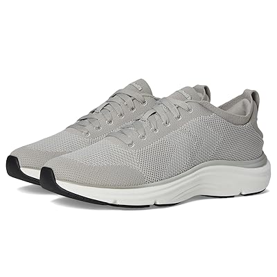 Dr. Scholl