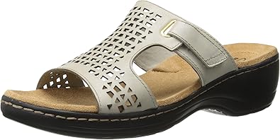 Amazon clarks sandalias mujer Clearance