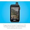 Product Photo 2
