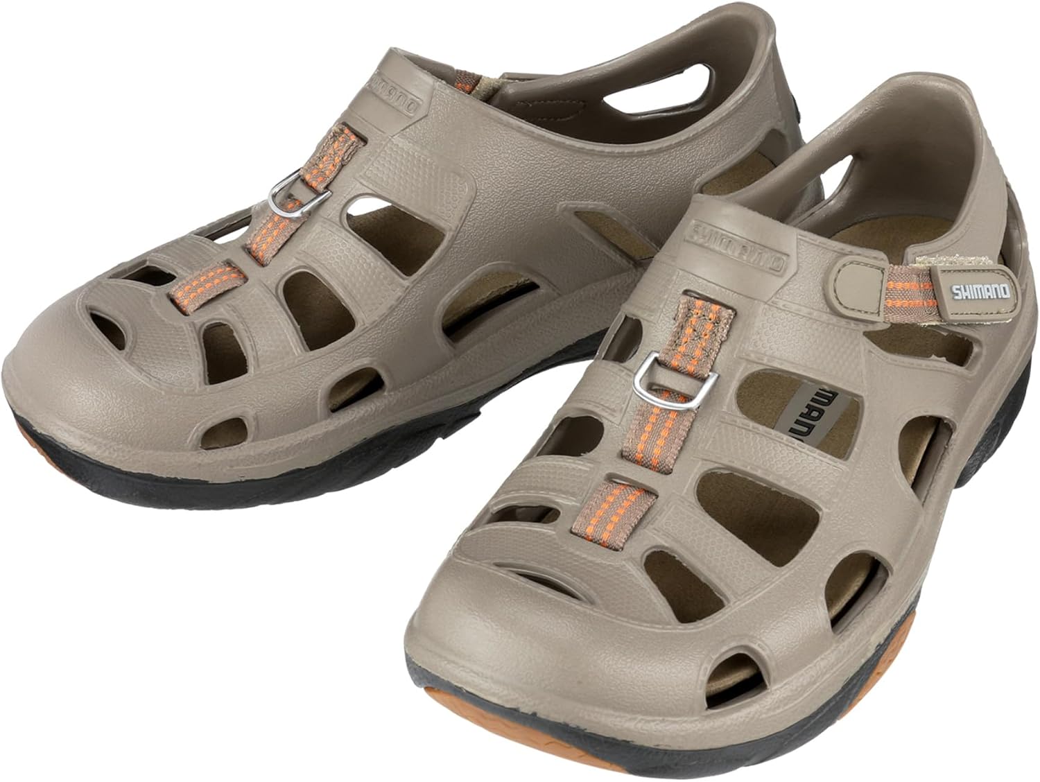 Shimano EVAIR Shoe FootwearFishing