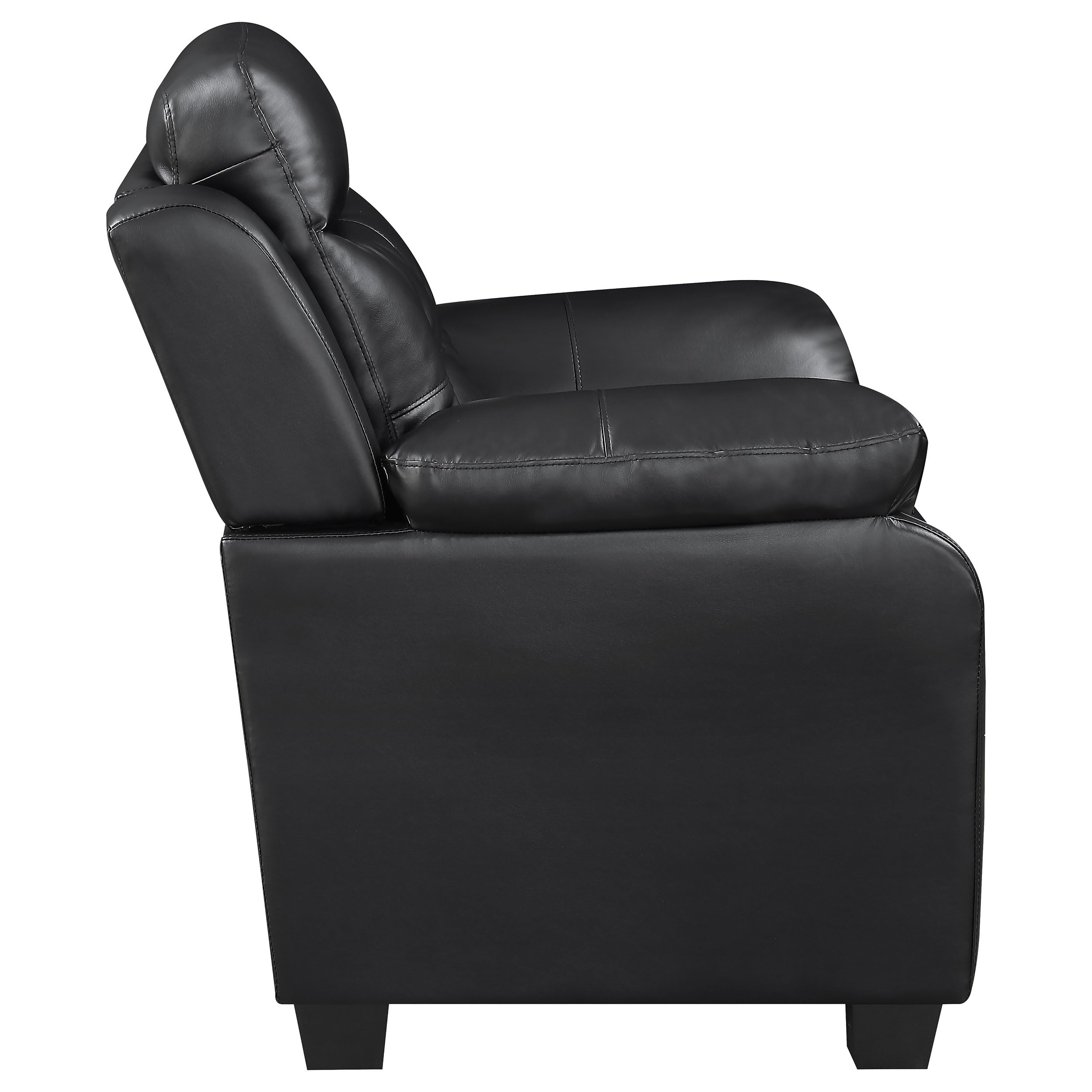 Amazon.com: Coaster Home Furnishings - Finley - 3-Piece