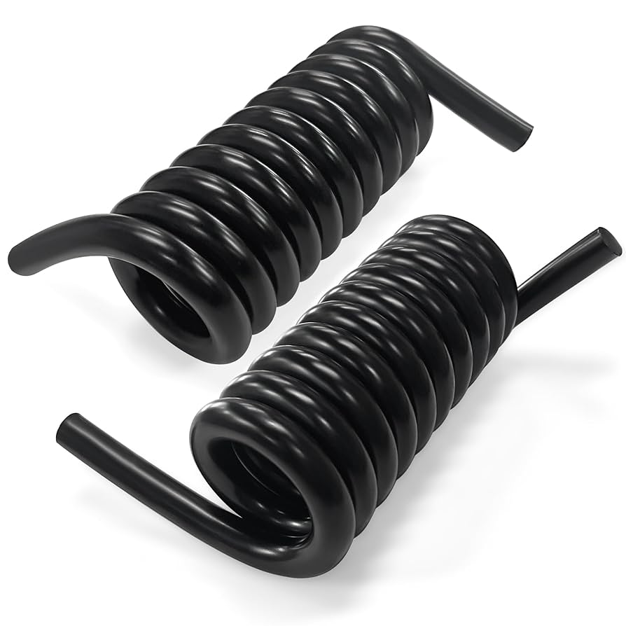 mmm 13276-0M300 Genuine Nissan #132760M300 Oil,Rocker Cover Seal