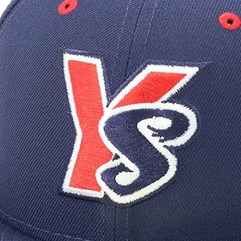 ヤクルトスワローズ NPBクラシック ニューエラキャップ 大引啓次選手サイン入り ヤクルトスワローズ NPBクラシック ニューエラキャップ 大引啓次