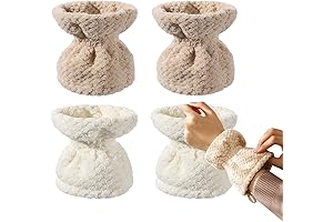 Ultra-Absorbent Wrist Wash Towel Band, a Handwashing Innovation