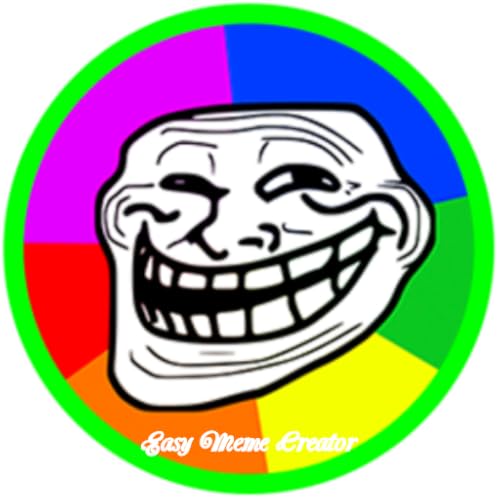 Viral Meme Maker - Popular Meme Generator
