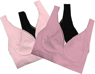 Burlington delta burke bras Clearance