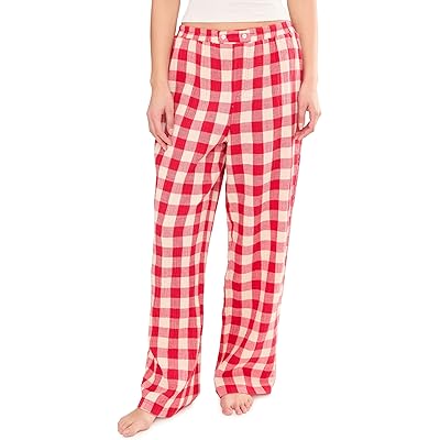 Брюки Free People Be Mine Pant