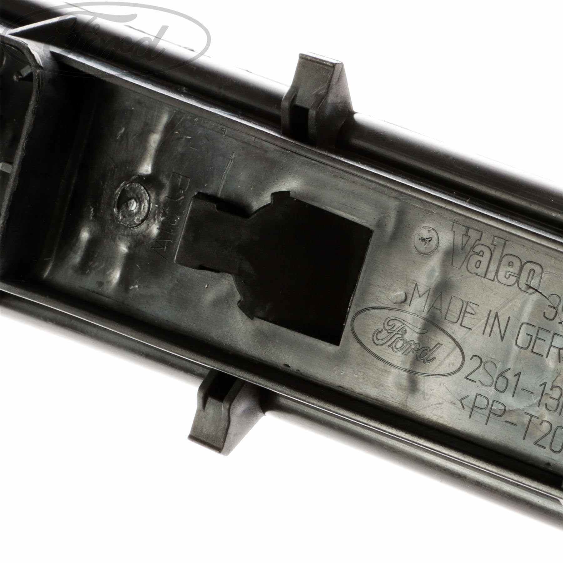 Ford Original Handschuhfach Lampenfassung 1217733