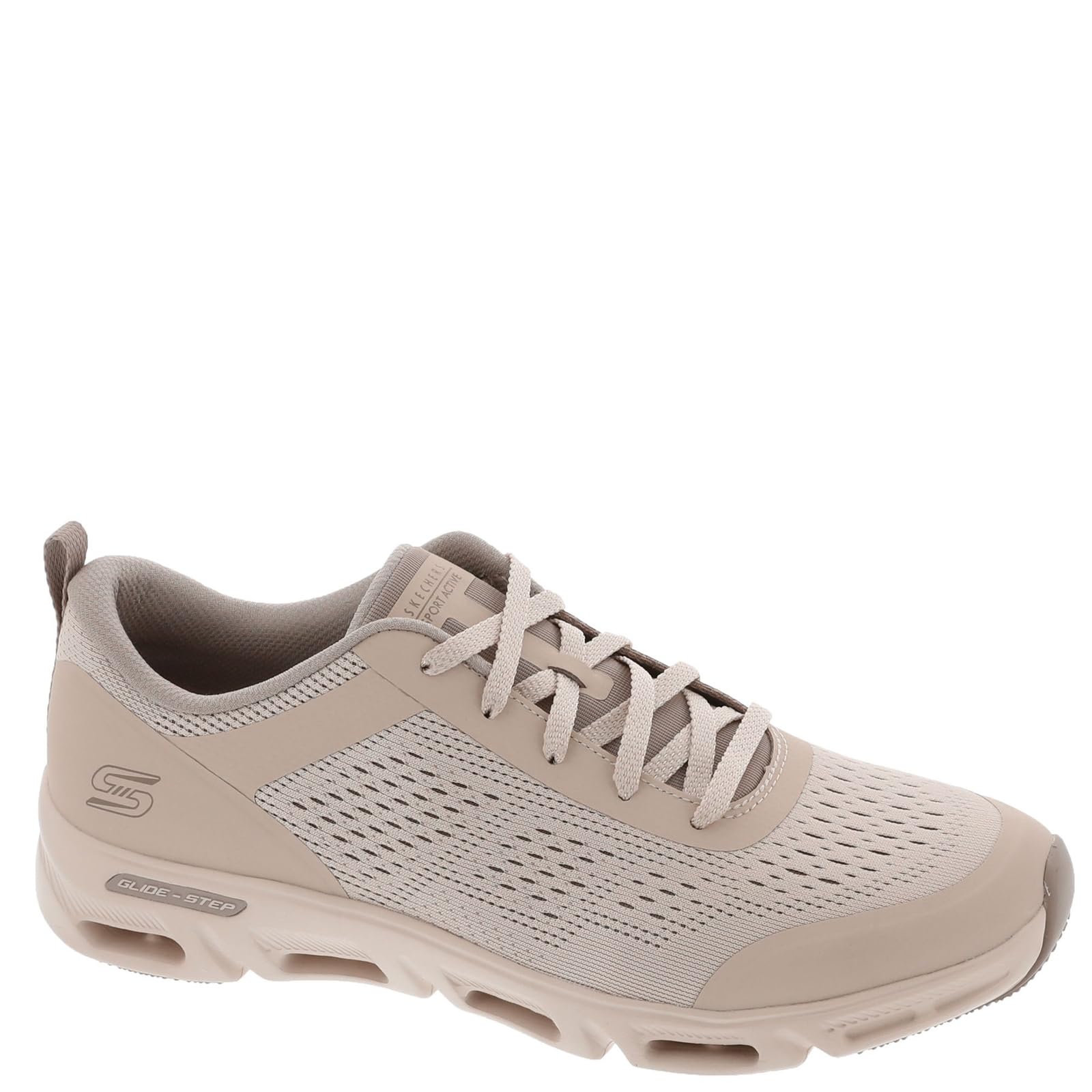 Skechers Glide-Step Gratify Scarpe da ginnasticaDonna
