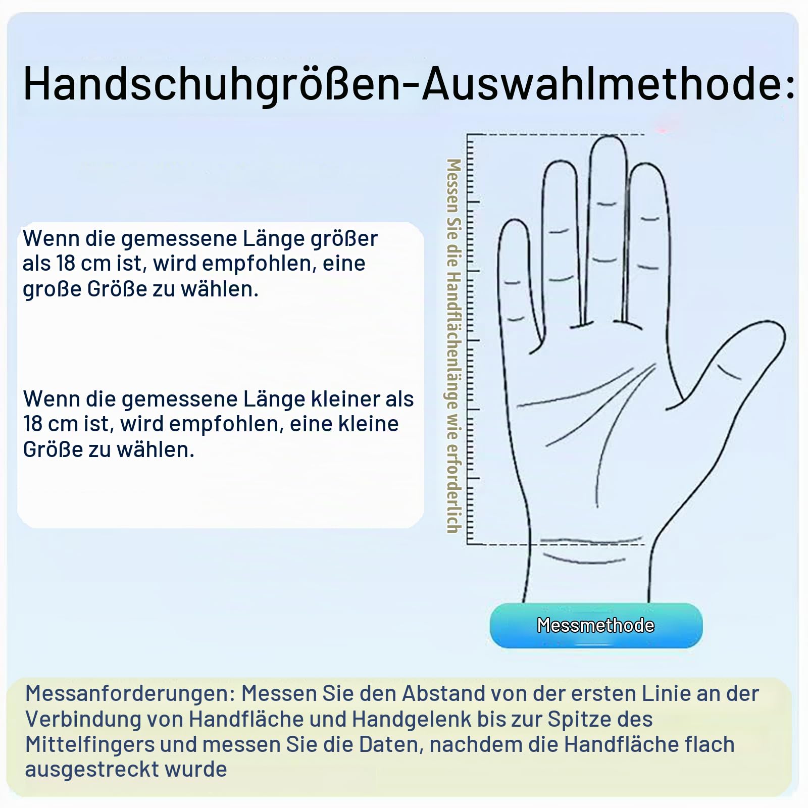 Rehabilitation Roboter Handschuhe, Hand Funktion Wiederaufladbar Rehabilitationshandschuhe, Hand-Therapie-Handschuh mit Spiegelfunktion, Schlaganfall Hemiplegie Rehabilitation Handschuh (Right hand-S)