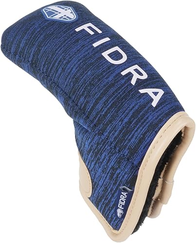 Amazon Co Jp フィドラ メンズ ヘッドカバー パターカバー ピン型 ゴルフ Fidra ゴルフ Fd5knb09 Gr グレー スポーツ アウトドア Amazon Co Jp フィドラ メンズ ヘッドカバー パターカバー ピン型 ゴルフ Fidra ゴルフ Fd5knb09 Gr グレー スポーツ アウトドア