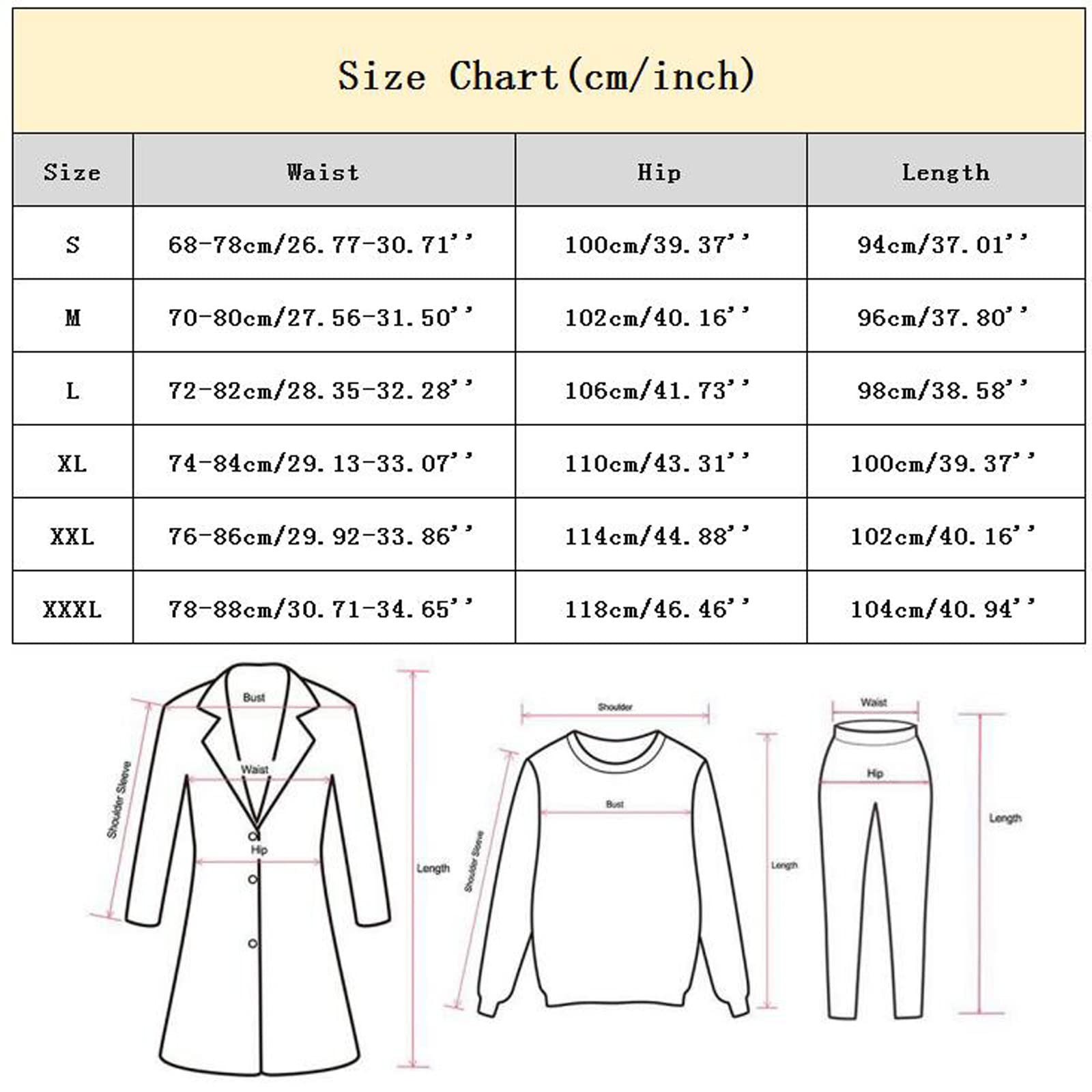 Leggings fourrés Femme Hiver, Pantalon de Course Femmes Hiver Longue Taille Haute Pantalon de Jogging Chaud en Peluche Sweatpants Pantalon de Yoga Collants de Yoga Pantalons Jambières Thermo
